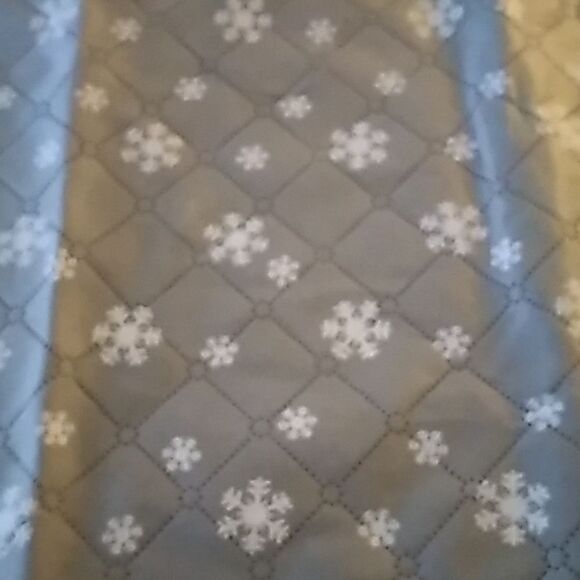 Christmas/ Gift Wrap Paper Organizer - Picture 9 of 13